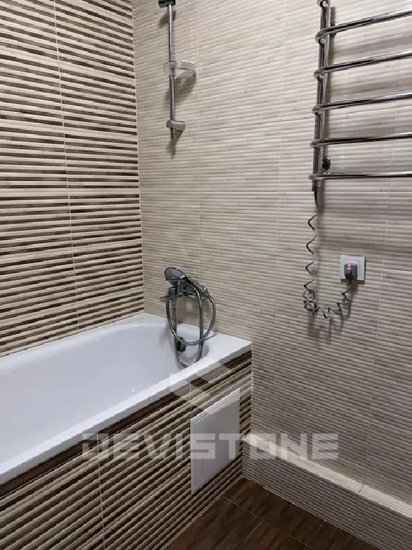  - фото нерухомості